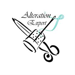 Alteration Expert, Hazel Grove opening hours