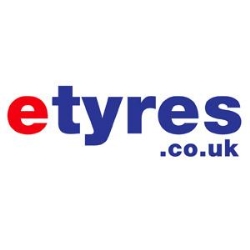 SMS GUILDFORD - TEAM PROTYRE, Slyfield Industrial Estate opening hours