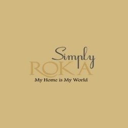 Simply Roka Ltd in Topsham (Exeter) - Opening Hours