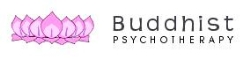 Buddhist Psychotherapy, London opening hours