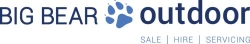 Big Bear Outdoor, Oundle opening hours