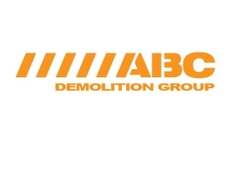 ABC Demolition in London (Neasden) - Opening Hours
