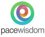 Pace Wisdom Solutions in London (Ealing) - Opening Hours
