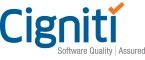 Cigniti Technologies Limited, a Coforge Company (UK), London opening hours