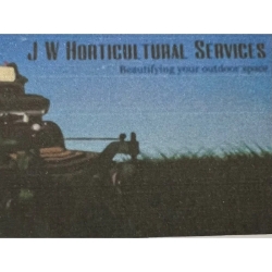 J W Horticultural Services, Carlisle opening hours