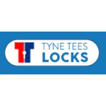 Tyne Tees Locks, Newcastle Upon Tyne opening hours