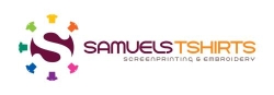 Samuels of Norfolk in Hainford (Norfolk) - Opening Hours