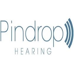 Pindrop Hearing - Winchmore Hill, London opening hours
