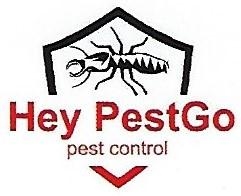 Hey PestGo, Banstead opening hours