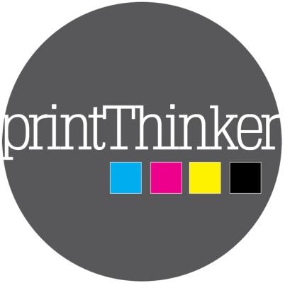 Print Thinker in Christchurch (Christchurch) - Opening Hours
