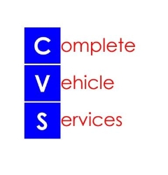 Complete Vehicle Services in Moreton Valence (Gloucester) - Opening Hours