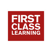 First Class Learning Maths and English Tuition Centre in Peterborough (Hampton Centre) - Opening Hours