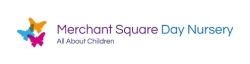 Partou Merchant Square Day Nursery & Pre-school, London opening hours