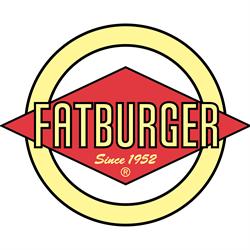 Fatburger & Buffalo's Express, Wembley opening hours