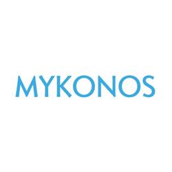 Mykonos Bar & Grill, Harrogate opening hours