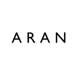 Aran Bakery, Dunkeld opening hours