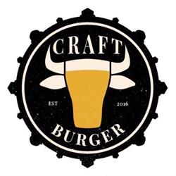 CRAFT Burger in Oxford (Oxford) - Opening Hours