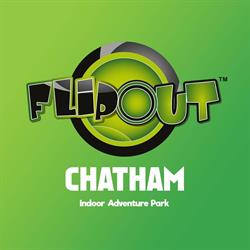 Flip Out Chatham, opening hours