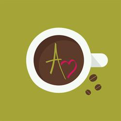 Coffee A`more Ltd, Ascot opening hours