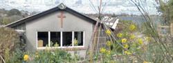 St Gluvias Community Hall, Penryn opening hours