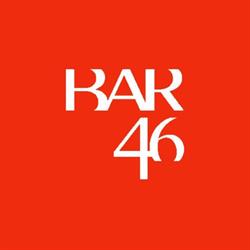 Bar 46, Aberystwyth opening hours