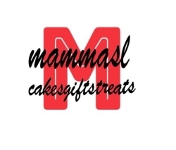 Mammasl cakesgiftstreats, Wednesbury opening hours