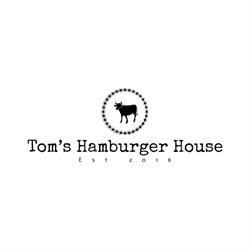 Tom`s Hamburger House, Menai Bridge opening hours