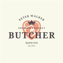 Peter Walker Butcher, Coldingham opening hours