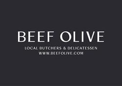 Beef Olive, Aylesbury opening hours