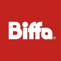 Biffa Waste Management Sheffield, opening hours