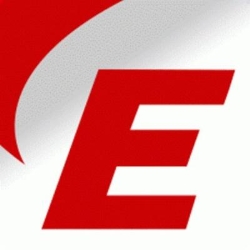 Easirent Van Hire Shrewsbury, opening hours