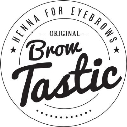 Henna Eye Brows Training UK BrowTastic, Glasgow opening hours