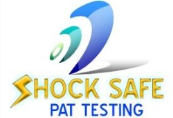 Shock Safe PAT Testing in Whitby (North Yorkshire) - Opening Hours