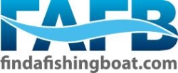 Find A Fishing Boat, Edinburgh opening hours
