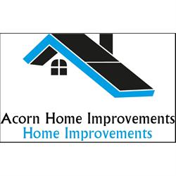 A Corn Home Improvements, Cambridge opening hours