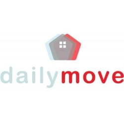 Daily Move, London opening hours