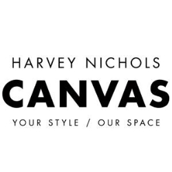 CANVAS in London (Belgravia) - Opening Hours