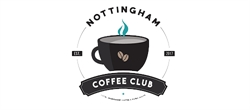 Nottingham Street Food Club, opening hours