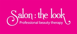 Salon: The Look, Nottingham opening hours