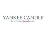 Yankee Candle, Nottingham opening hours