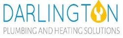 Darlington Plumbing & Heating Solutions, opening hours