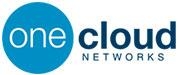 ONECLOUD NETWORKS LIMITED, Twickenham opening hours