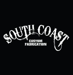 South Coast Custom Fabrication, Fordingbridge opening hours