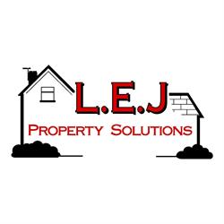 LEJ Property Solutions, Bradford opening hours