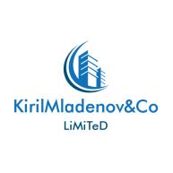 KIRILMLADENOV&CO LIMITED, London opening hours