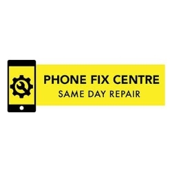 Amazon Counter - Phone Fix Centre/Vape Shop, London opening hours