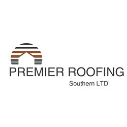 Premier Roofing Southern Ltd, Southampton opening hours