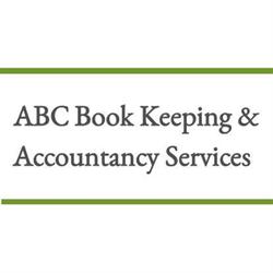 ABC Bookkeeping & Accountancy Services in Kinloss (Kinloss) - Opening Hours