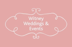 Witney Weddings & Events, opening hours