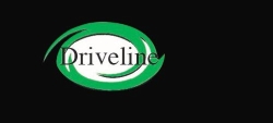 Driveline Building and Ground Works, Middlesbrough opening hours
